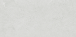 Baltic Mist Grey Matt 30x60cm image 3