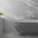 Baltic Mist Grey Matt 30x60cm image 2