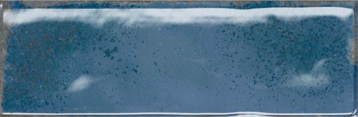 Bath 6.5x20cm