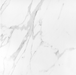 Belgravia Arctic Chalk Gloss 60x60cm