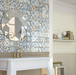 Boulevard Decor 10x30cm Design 2 image 2