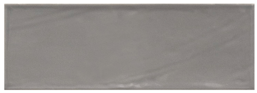 Boulevard Grey 10x30cm
