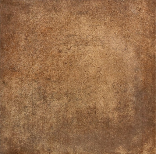 Bronze  31.6x31.6cm