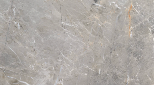 Brooke Grey Marble 60x120cm