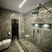 Brooke Grey Marble 60x120cm image 2