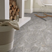 Brooke Grey Marble 60x120cm image 5
