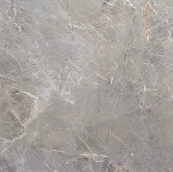 Brooke Grey Marble 60x60cm