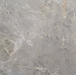 Brooke Grey Marble 60x60cm