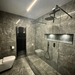 Brooke Grey Marble 60x60cm image 2
