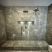 Brooke Grey Marble 60x60cm image 4