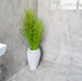 Brooke Pearl Marble 60x120cm