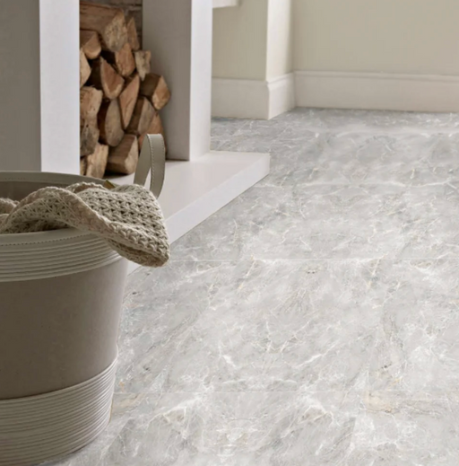 Brooke Pearl Marble 60x60cm