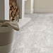 Brooke Pearl Marble 60x60cm