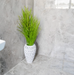 Brooke Pearl Marble 60x60cm image 2