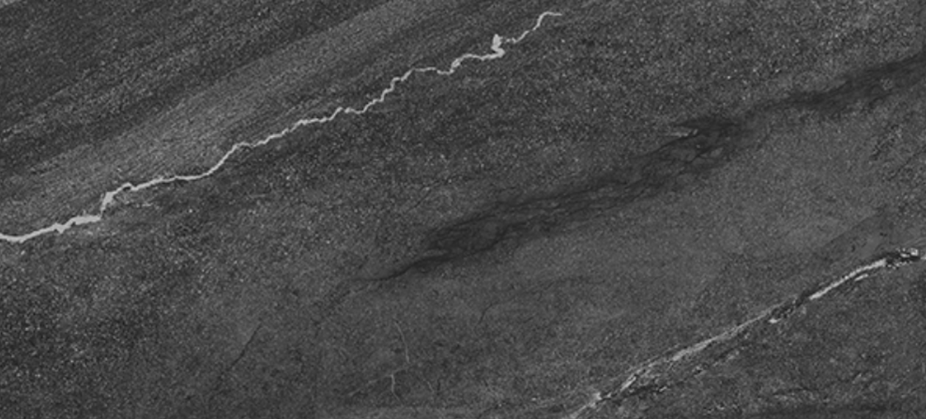 Brooklyn Graphite Grey 30x60cm