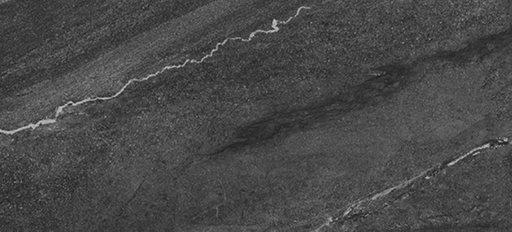 Brooklyn Graphite Grey 30x60cm