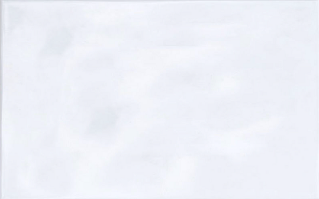 Bumpy Arctic Textured Gloss 25x40cm