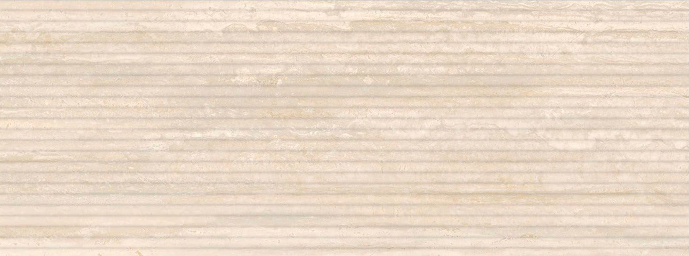 Porcelanosa Canal Roma Marfil 45x120cm tile
