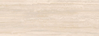 Porcelanosa Canal Roma Marfil 45x120cm tile