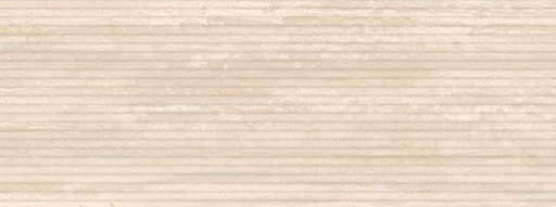 Porcelanosa Canal Roma Marfil 45x120cm tile