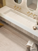 Porcelanosa Canal Taranto Bone 59.6x150cm tile