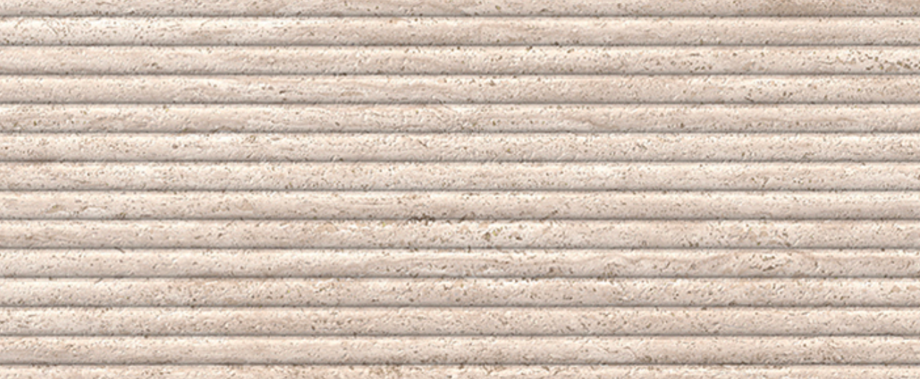 Porcelanosa Canal Taranto Bone 59.6x150cm tile