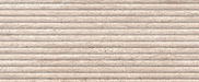 Porcelanosa Canal Taranto Bone 59.6x150cm tile