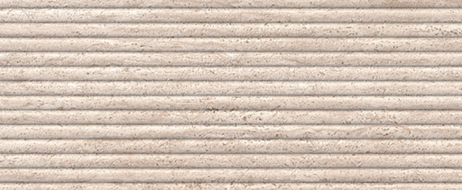 Porcelanosa Canal Taranto Bone 59.6x150cm tile