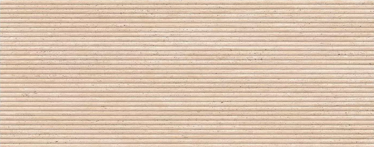 Porcelanosa Canal Taranto Marfil 59.6x150cm tile