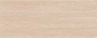 Porcelanosa Canal Taranto Marfil 59.6x150cm tile