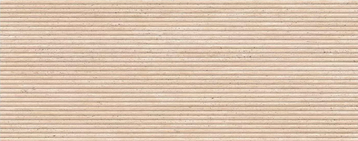 Porcelanosa Canal Taranto Marfil 59.6x150cm tile
