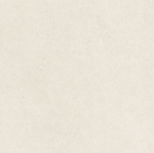 Porcelanosa Cancun Caliza L 120x120cm tile