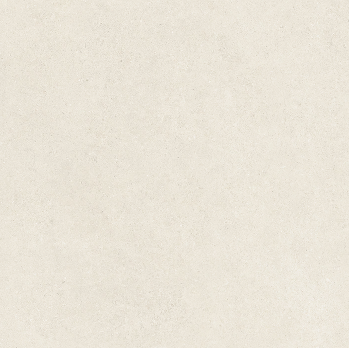 Porcelanosa Cancun Caliza L 120x120cm tile