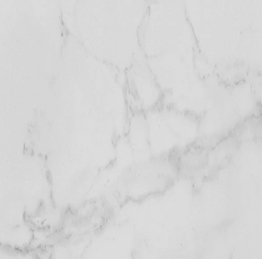Porcelanosa Carrara Blanco Nat.l 44.3x44.3cm tile