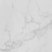 Porcelanosa Carrara Blanco Nat.l 44.3x44.3cm tile