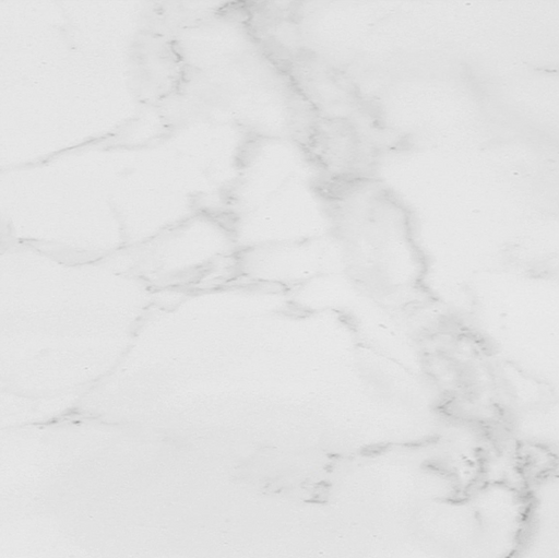 Porcelanosa Carrara Blanco Natural L 59.6x59.6cm tile