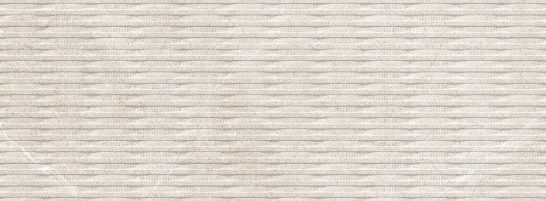 Porcelanosa Coin Saddle Caliza 45x120cm tile