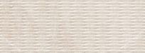 Porcelanosa Coin Saddle Caliza 45x120cm tile