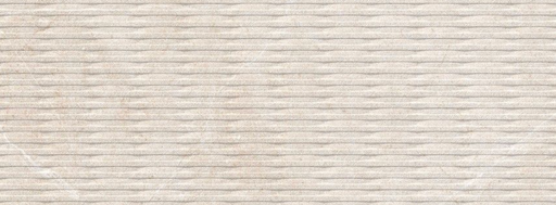 Porcelanosa Coin Saddle Caliza 45x120cm tile
