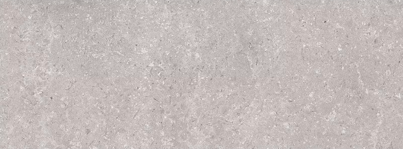Porcelanosa Coral Acero 45x120cm tile