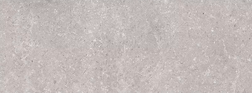 Porcelanosa Coral Acero 45x120cm tile