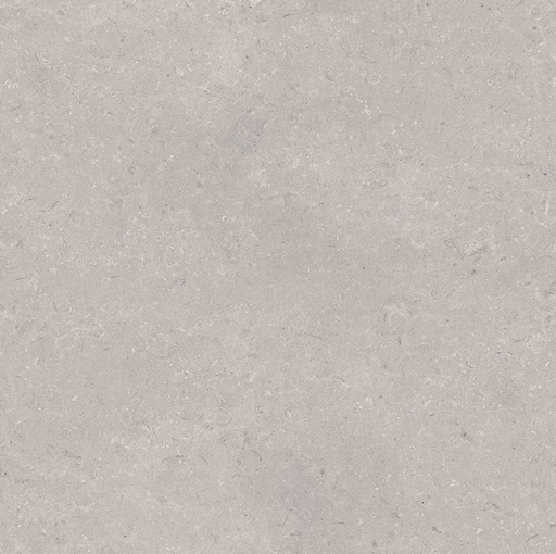 Porcelanosa Coral Acero L 120x120cm tile