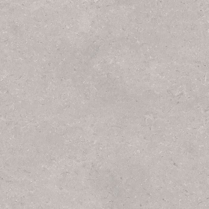 Porcelanosa Coral Acero L 120x120cm tile
