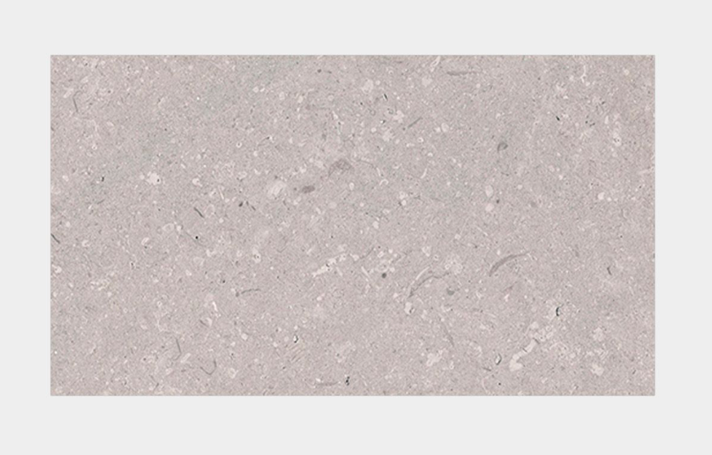 Porcelanosa Coral Acero L 25x44.3cm tile