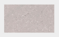 Porcelanosa Coral Acero L 25x44.3cm tile