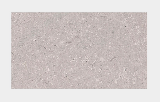 Porcelanosa Coral Acero L 25x44.3cm tile