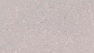 Porcelanosa Coral Acero L 33.299999999999997x59.2cm tile