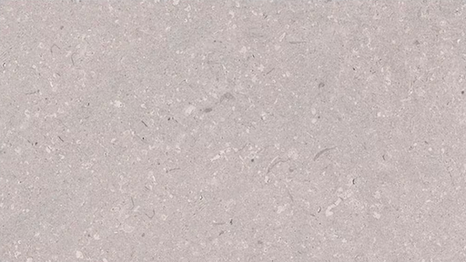 Porcelanosa Coral Acero L 33.299999999999997x59.2cm tile