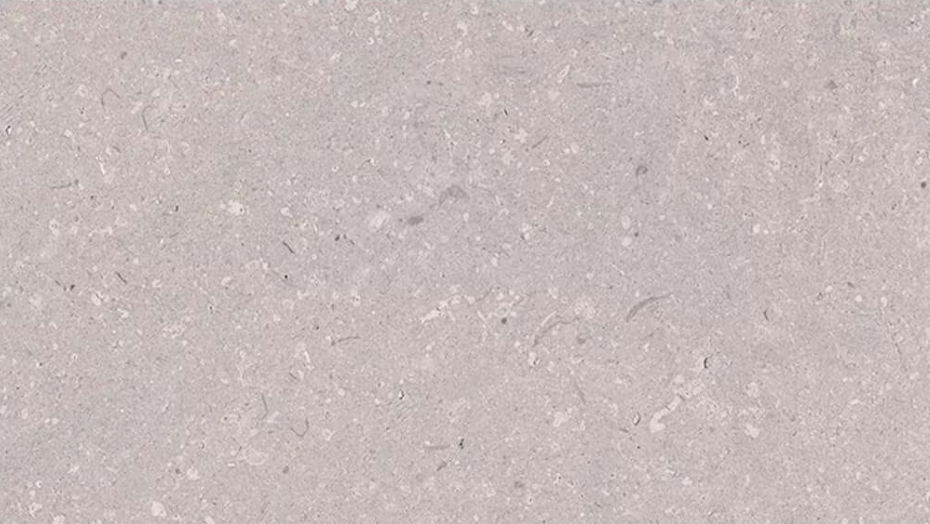 Porcelanosa Coral Acero L 33.299999999999997x59.2cm tile