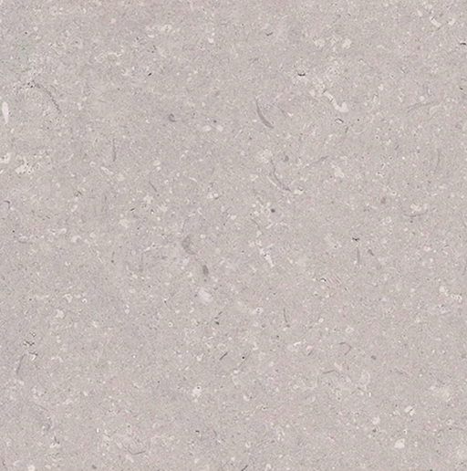 Porcelanosa Coral Acero L 44.3x44.3cm tile